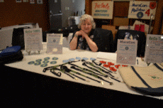 Marscon
